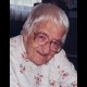 Foster mother of Sonja DuBois in 2004, at age 91 in Knoxville, Tennessee
