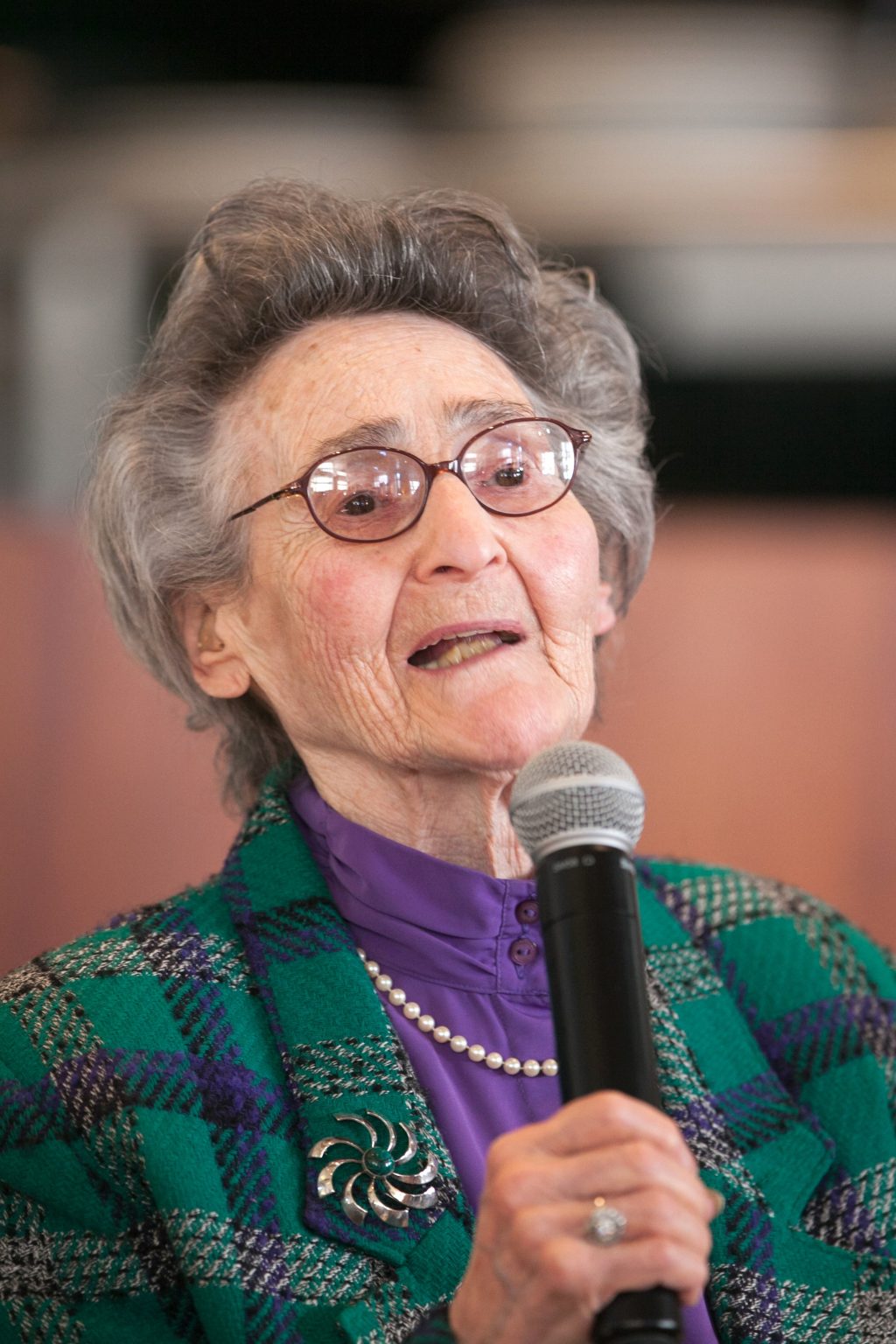 mira kimmelman 'learning from the holocaust' essay contest