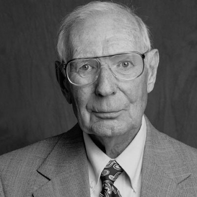 Wallace Carden homepage