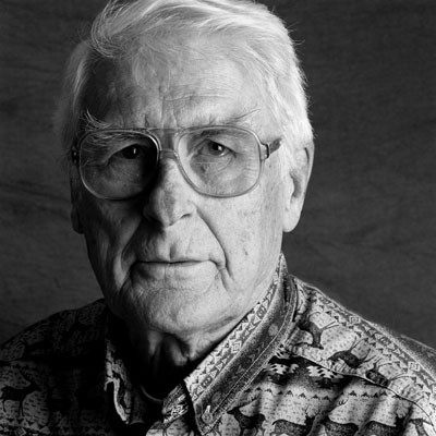 Raymond Sandvig