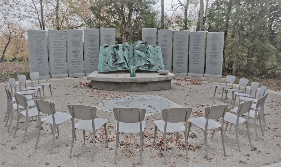 Full-Memorial-Edited-Manuel-Zeitlin