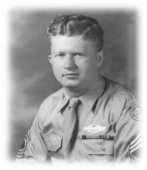 Roddie_Edmonds_from_Chris_Edmonds