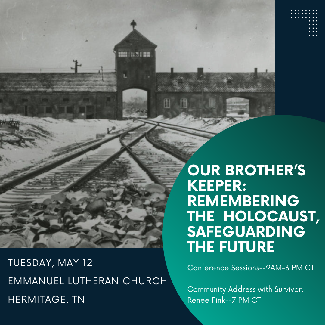 Emanuel Lutheran Eventbrite (2160 x 1080 px) (Instagram Post)