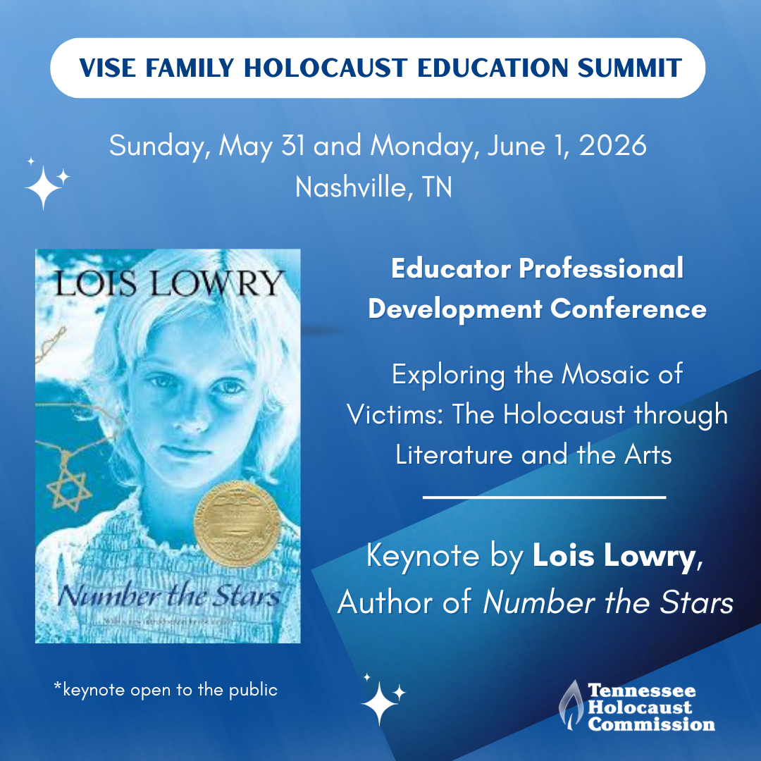 Joyce Vise Summmit Save the Date (Instagram Post) (1)