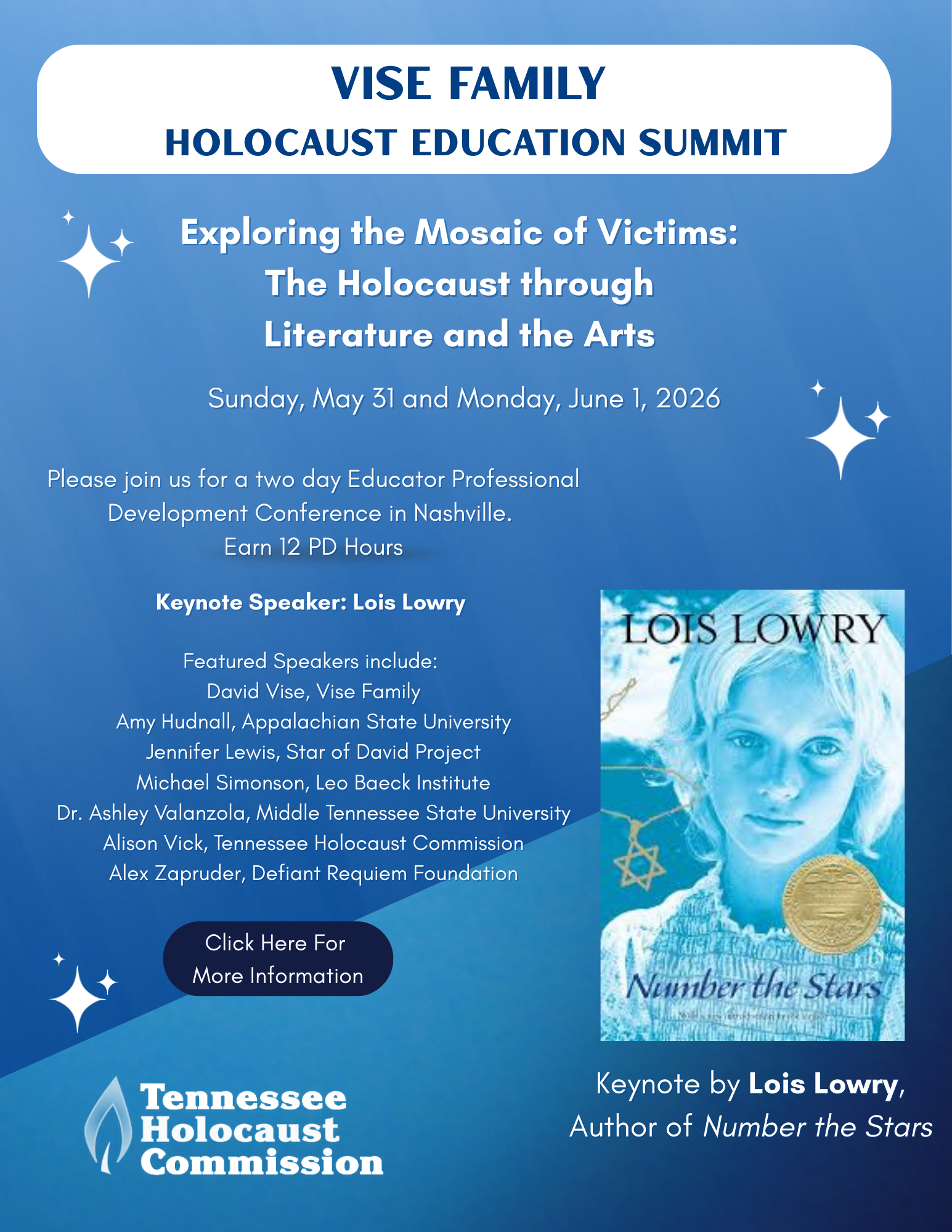 Vise Summit Flyer (8.5 x 11 in) (3)